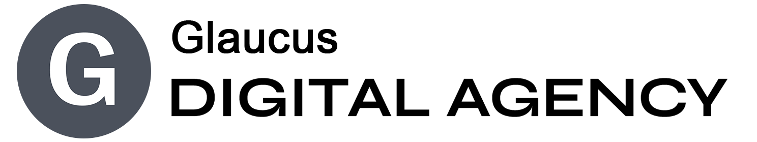 GLAUCUS Logo